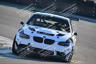 media/Sep-28-2025-Speed Ventures (Sun) [[cf5fbece84]]/Red group/Turn 1 and 3 Exit/